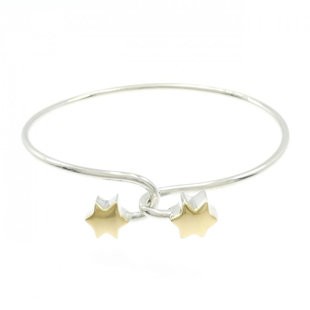 TIFFANY Gold Bracelet